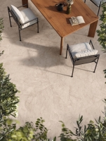 lafaenza_blanco_5.jpg
