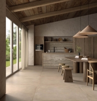 lafaenza_cocoon_3.jpg