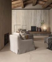 lafaenza_cocoon_5.jpg