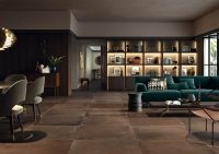 lafaenza_cottofaenza_1.jpg