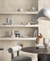 lafaenza_couture_4.jpg