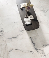 lafaenza_couture_5.jpg
