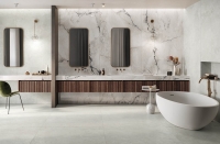 lafaenza_couture_8.jpg