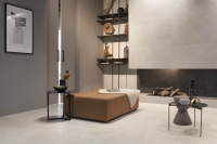 lafaenza_gea_11.jpg