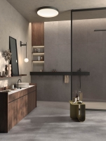 lafaenza_gea_7.jpg