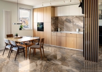 lafaenza_oro_14.jpg