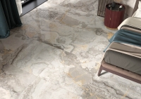 lafaenza_oro_15.jpg