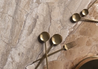 lafaenza_oro_3.jpg