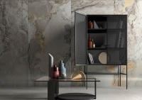 lafaenza_oro_6.jpg