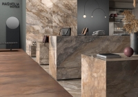 lafaenza_oro_7.jpg