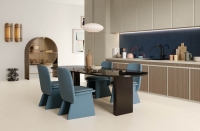 lafaenza_party_8.jpg