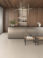 lafaenza_suitestone_11.jpg