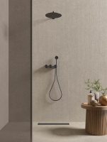 lafaenza_suitestone_2.jpg