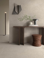 lafaenza_suitestone_4.jpg