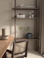 lafaenza_suitestone_8.jpg