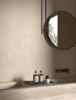 lafaenza_suitestone_9.jpg