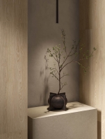 lafaenza_suitewood_1.jpg