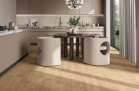 lafaenza_suitewood_11.jpg