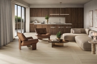 lafaenza_suitewood_13.jpg