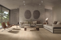lafaenza_suitewood_3.jpg