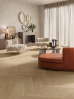 lafaenza_suitewood_4.jpg
