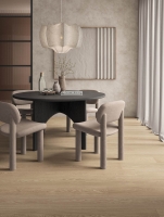 lafaenza_suitewood_5.jpg