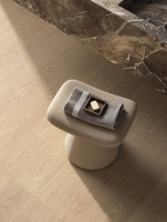 lafaenza_suitewood_6.jpg