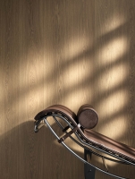 lafaenza_suitewood_7.jpg