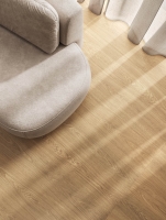 lafaenza_suitewood_8.jpg