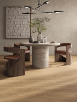 lafaenza_suitewood_9.jpg