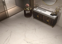 lafaenza_trex3_3.jpg