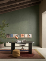 Laminam Gemini Falburkolat 