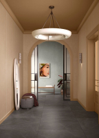 Laminam Gemini Falburkolat 
