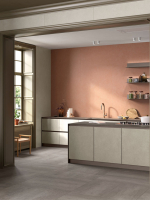Laminam Gemini Konyhai burkolólap 