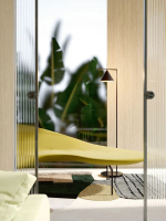 Laminam Hado Falburkolat 