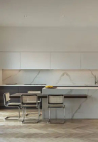 Laminam I Naturali Konyhai burkolólap 