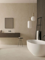 Laminam In-side Falburkolat 