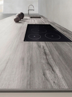 Laminam Legno Venezia Konyhai burkolólap 
