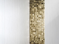 lanticcolonial_glassmosaic_20.jpg