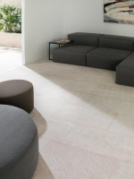 lanticcolonial_limestone_3.jpg