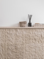lanticcolonial_limestone_9.jpg