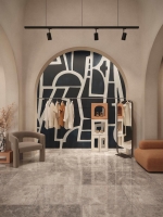 lanticcolonial_marble_7.jpg