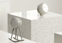Leonardo Ceramica  Endless Kőhatású járólap