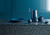 Leonardo Ceramica  Endless Kőhatású járólap