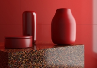 Leonardo Ceramica  Endless Kőhatású járólap