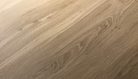 level_levelwood_3.jpg