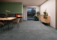 lounge7.jpg