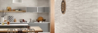 Love Ceramic Nest Falburkolat