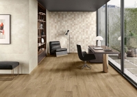 Love Ceramic Gravity Falburkolat