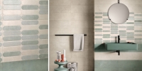 Love Ceramic Gravity Falburkolat